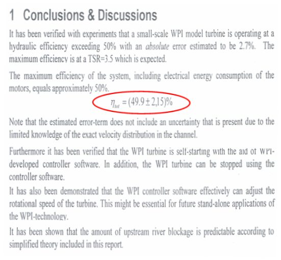 ntnu report part 2